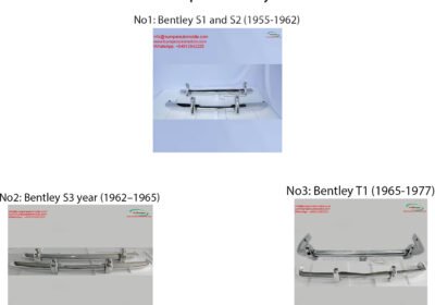 options-bumper-Bentley