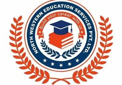 osh_state_university-Copy