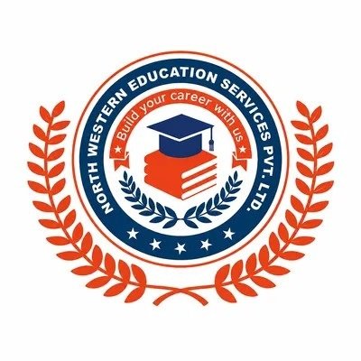 Affordable MBBS at Osh State University for NEET Qualified Students