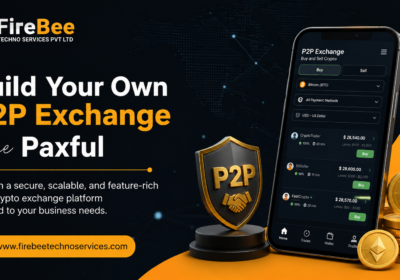 paxful-clone-script
