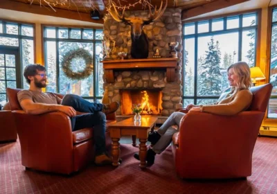 post-hottel-in-lake-louise-38