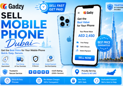 sell-mobile-phone-dubai