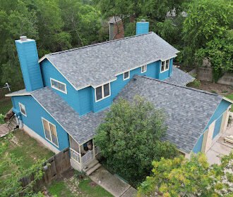 siding-contractor-near-me