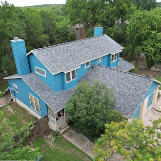 Expert Siding Installation in Austin | Improve Your Home Exterior