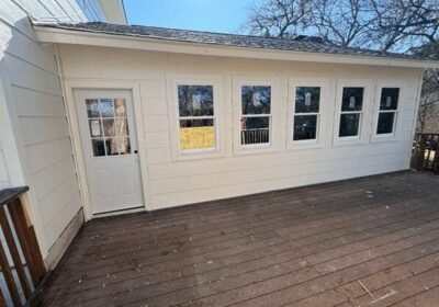 siding-replacement