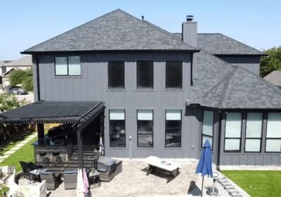 siding-replacement-company-in-Austin