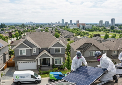 solar-panels-Kelowna