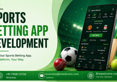 sports-betting-app
