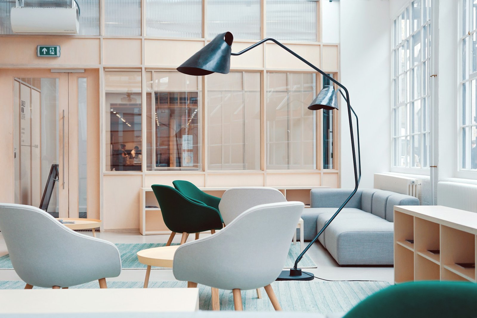 Shop High Quality Home Office Furniture for Better Productivity