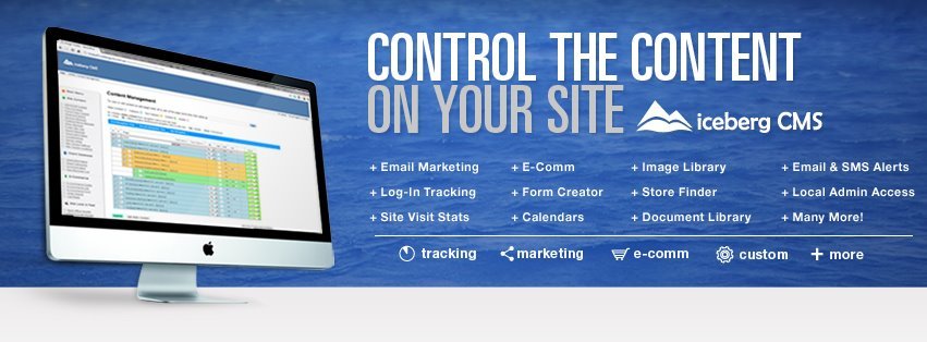 Hire Low Price SaaS Developers from Australia