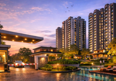 A-Complete-Guide-to-Buying-Property-in-Ludhiana-Punjab