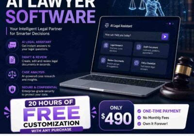 AI-LAWYER-1