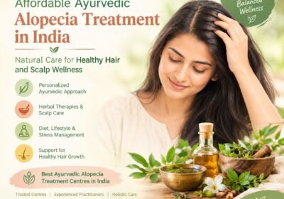 Affordable-Ayurvedic-Alopecia-Treatment-in-India-