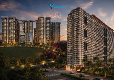Apartments-in-Vizag-How-to-Compare-a-Home-Before-You-Buy