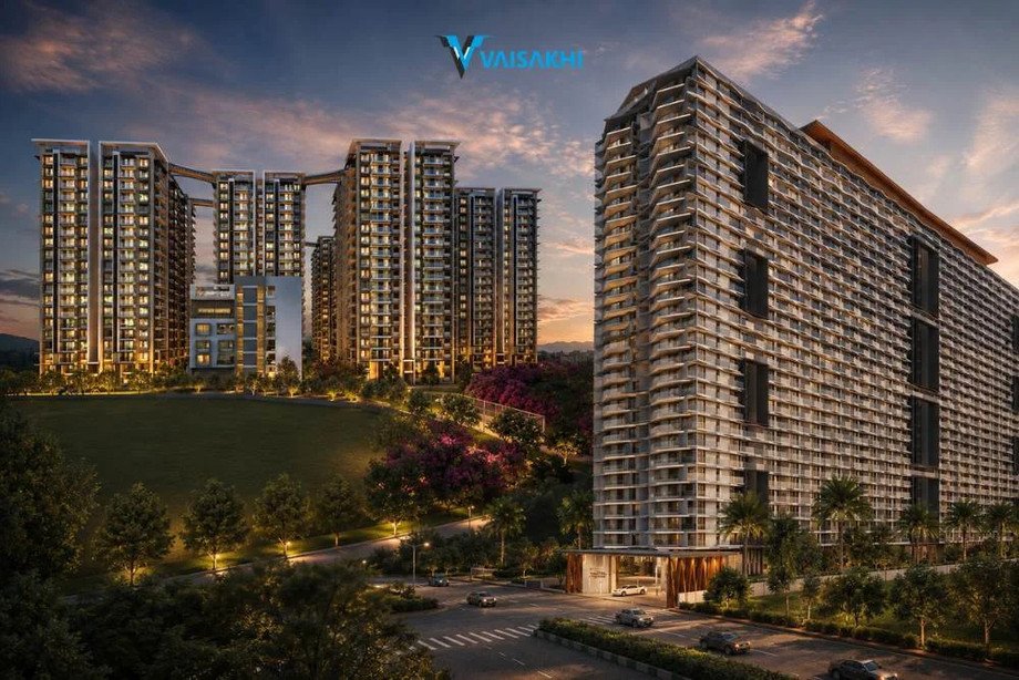 Apartments in Vizag: How to Compare a Home Before You Buy