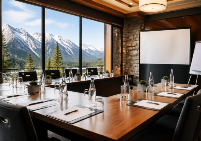 Best-Hotels-with-Conference-Facilities-in-Banff-1-1