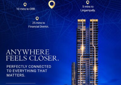 Best-Locations-to-Buy-Premium-3-BHK-Flats-in-Hyderabad