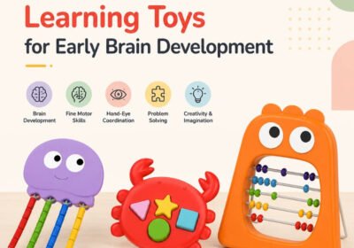 Best-Preschool-Learning-Toys-for-Early-Brain-Development