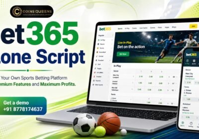 Bet-365-Clone-Script