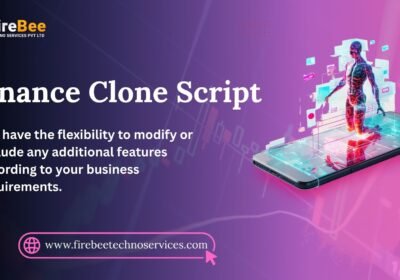 Binance-Clone-Script-5