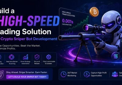 Build-a-High-Speed-Trading-Solution-with-Crypto-Sniper-Bot-Development-