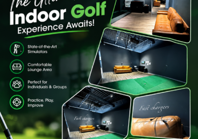 ChatGPT-Image-Sep-21-2026-03_21_13-PM