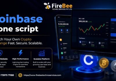 Coinbase-Clone-Script-