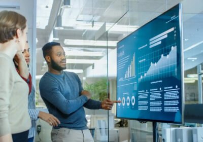 Common-Challenges-in-Enterprise-Service-Management-and-How-ServiceNow-Solves-Them