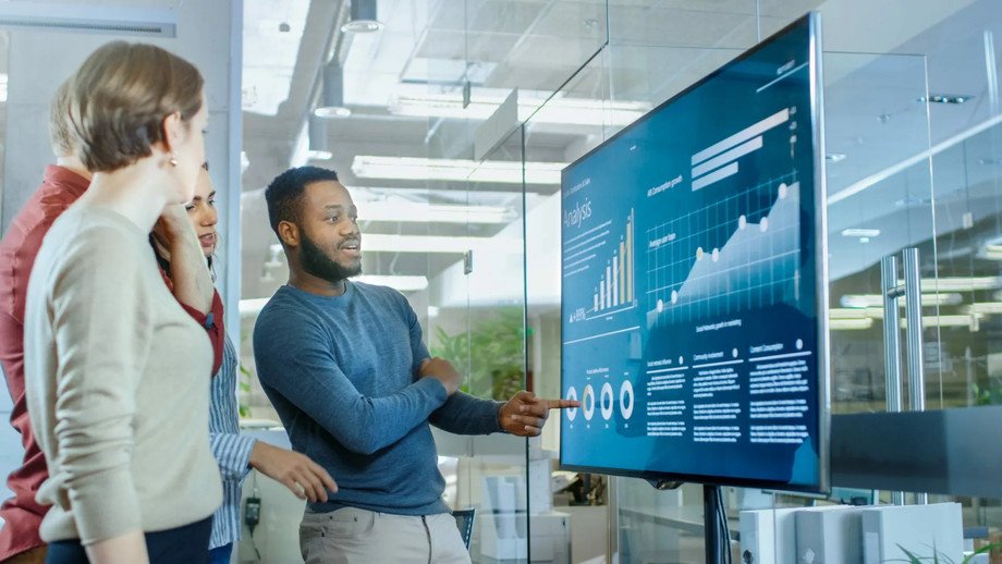 Common Challenges in Enterprise Service Management and How ServiceNow Solves Them