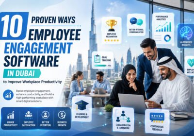 Employee-Engagement-Software-in-Dubai-Proven-Ways-to-Improve-Workplace-Productivity