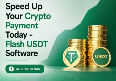 Flash-Usdt-Software-Ad-261