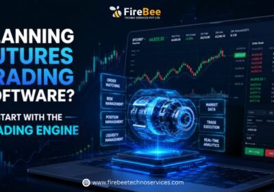 Future-Tradng-Clone-Fire-Bee-Techno-Services