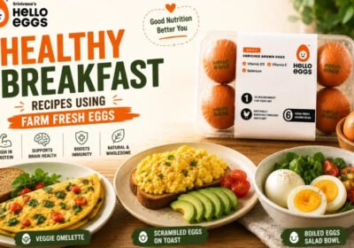 Healthy-Breakfast-Recipes-Using-Farm-Fresh-Eggs