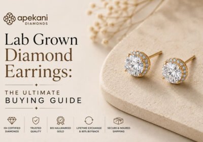 Lab-Grown-Diamond-Earrings-The-Ultimate-Buying-Guide