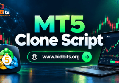 MT5_Clone_Script_2_optimized_290