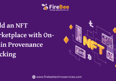 NFT-Marketplace-Development-Firebee-Techno-Services-1_11zon