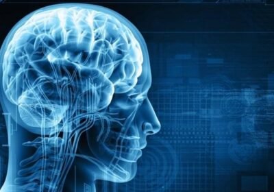 Neuro