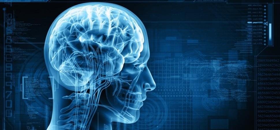 Neurosurgery for Stroke Patients in India for Ethiopian Nationals