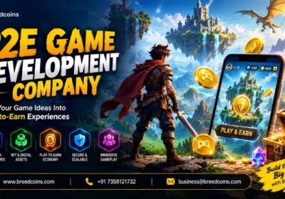 P2E-Game-development-Breedcoins-1