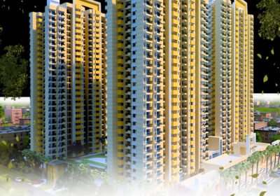 Strings-Noida