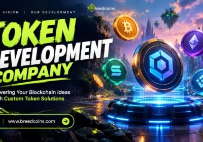Token-development-company-Breedcoins-1
