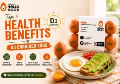 Top-Health-Benefits-of-D3-Enriched-Eggs