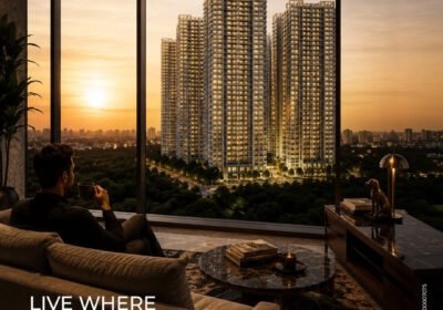 Top-Reasons-to-Invest-in-Flats-for-Sale-in-Nanakramguda-in-2026