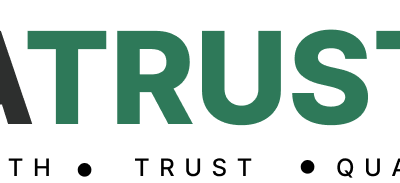 USATRUSTRX-LOGO