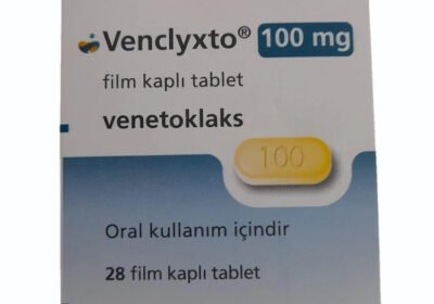 Venclexta_100mg_Tablet_z75ani