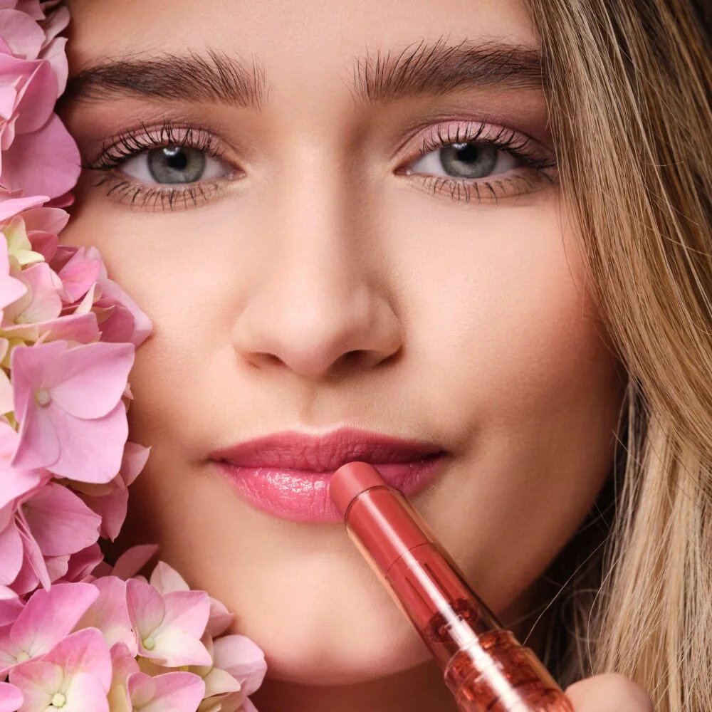 Best Makeup Online Australia