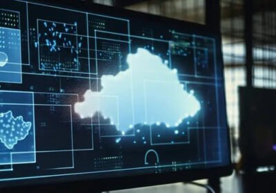 What-is-a-Sovereign-AI-Cloud-How-It-Powers-Secure-Digital-Transformation