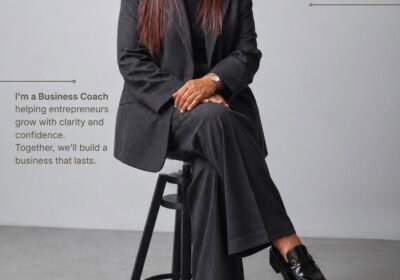 When-Should-You-Hire-an-Entrepreneurship-Coach-for-Your-Business