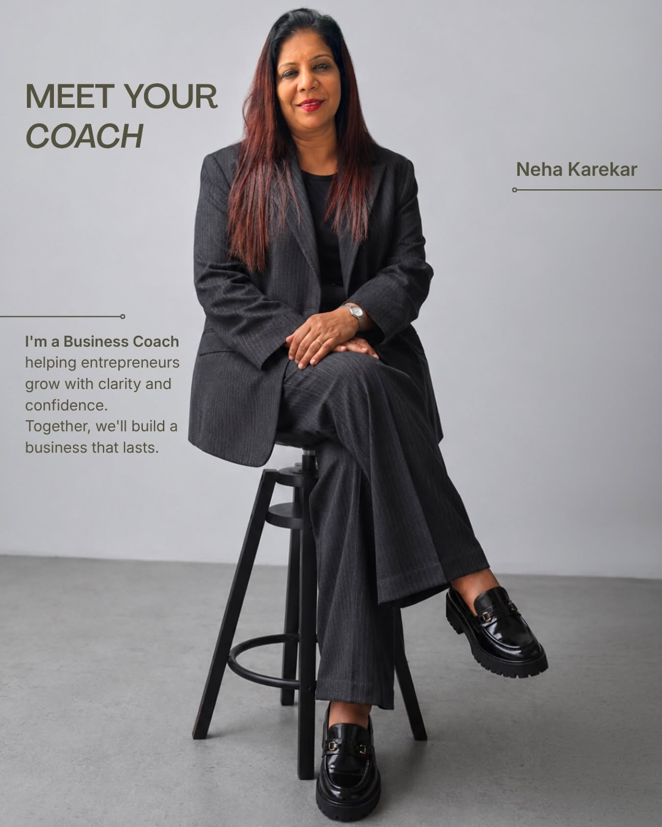 When Should You Hire an Entrepreneurship Coach for Your Business?