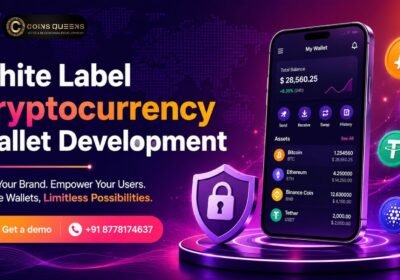 White-Label-Cryptocurrency-wallet-